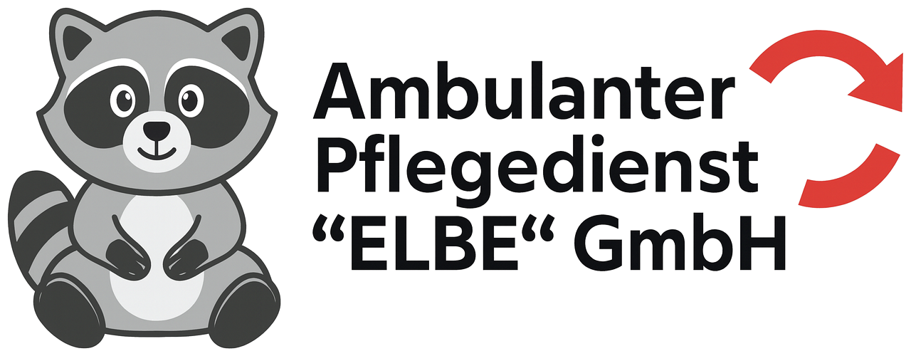 Ambulanter Pflegedienst „ELBE“ GmbH